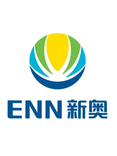 新澳门码资料，探索与解读，新澳门码资料解读与探索