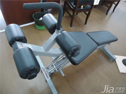 体育健身器材品牌排行榜，探寻最佳健身伙伴，体育健身器材品牌排行榜，探寻最佳伙伴，助你开启健康生活之旅