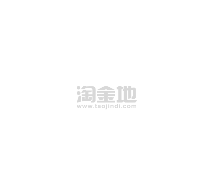体育健身器材品牌排行榜，探寻最佳健身伙伴，体育健身器材品牌排行榜，探寻最佳伙伴，助你开启健康生活之旅