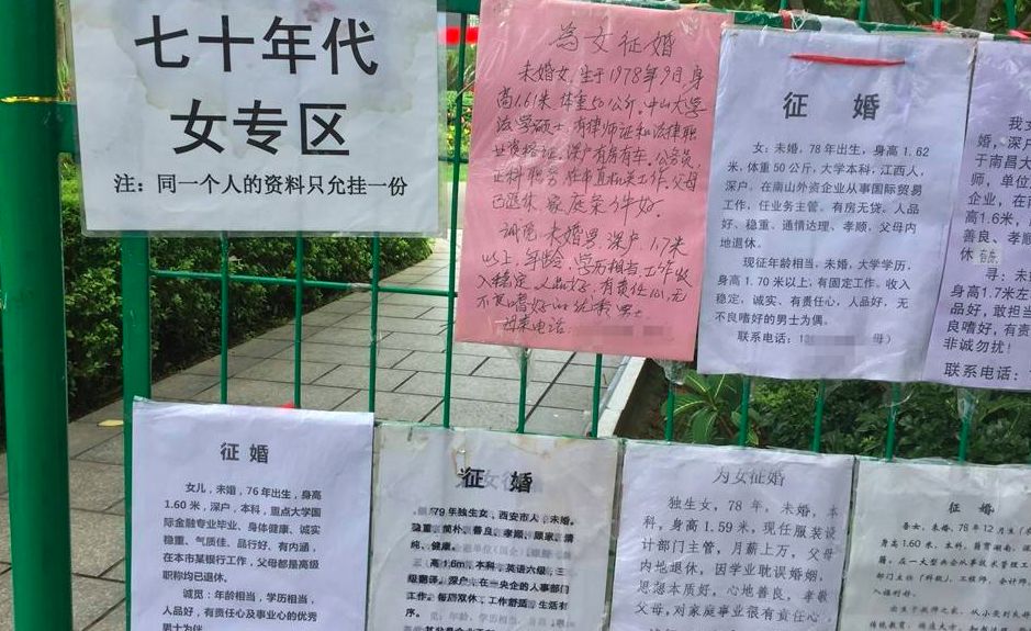 征婚启事图片搞笑版，寻找快乐伴侣的新奇之旅，搞笑版征婚启事图片，寻找快乐伴侣的冒险之旅
