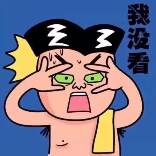 征婚启事图片搞笑版，寻找快乐伴侣的新奇之旅，搞笑版征婚启事图片，寻找快乐伴侣的冒险之旅