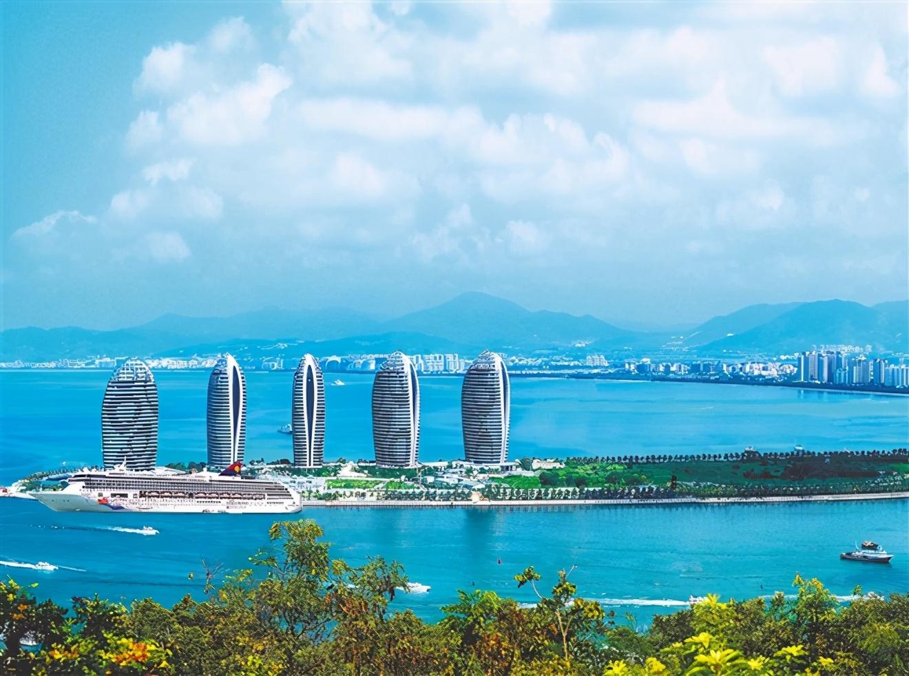 新澳门天天彩2025年全年资料解析与探讨，澳门天天彩2025全年资料解析与趋势探讨