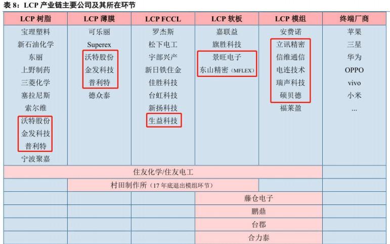 沪电股份股票怎么样，深度解析与前景展望，沪电股份股票深度解析与前景展望，表现如何？未来发展怎样？