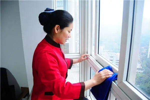 南京赶集网，连接城市与生活的纽带，南京赶集网，城市生活连接的纽带