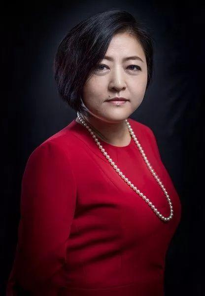 南京赶集网，连接城市与生活的纽带，南京赶集网，城市生活连接的纽带