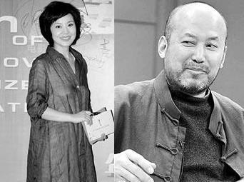 闫妮个人资料及其老公揭秘，闫妮个人资料和神秘老公大揭秘