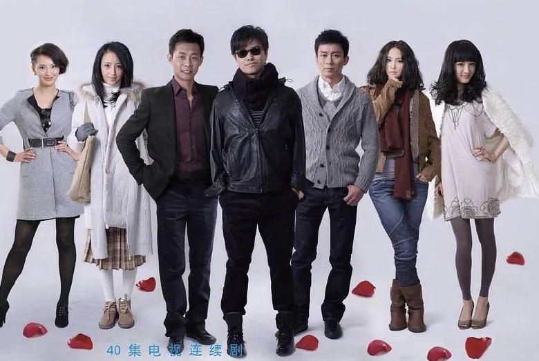 北京爱情故事演员表之张译，演技闪耀，塑造经典角色，北京爱情故事演员张译，演技闪耀，塑造经典角色形象