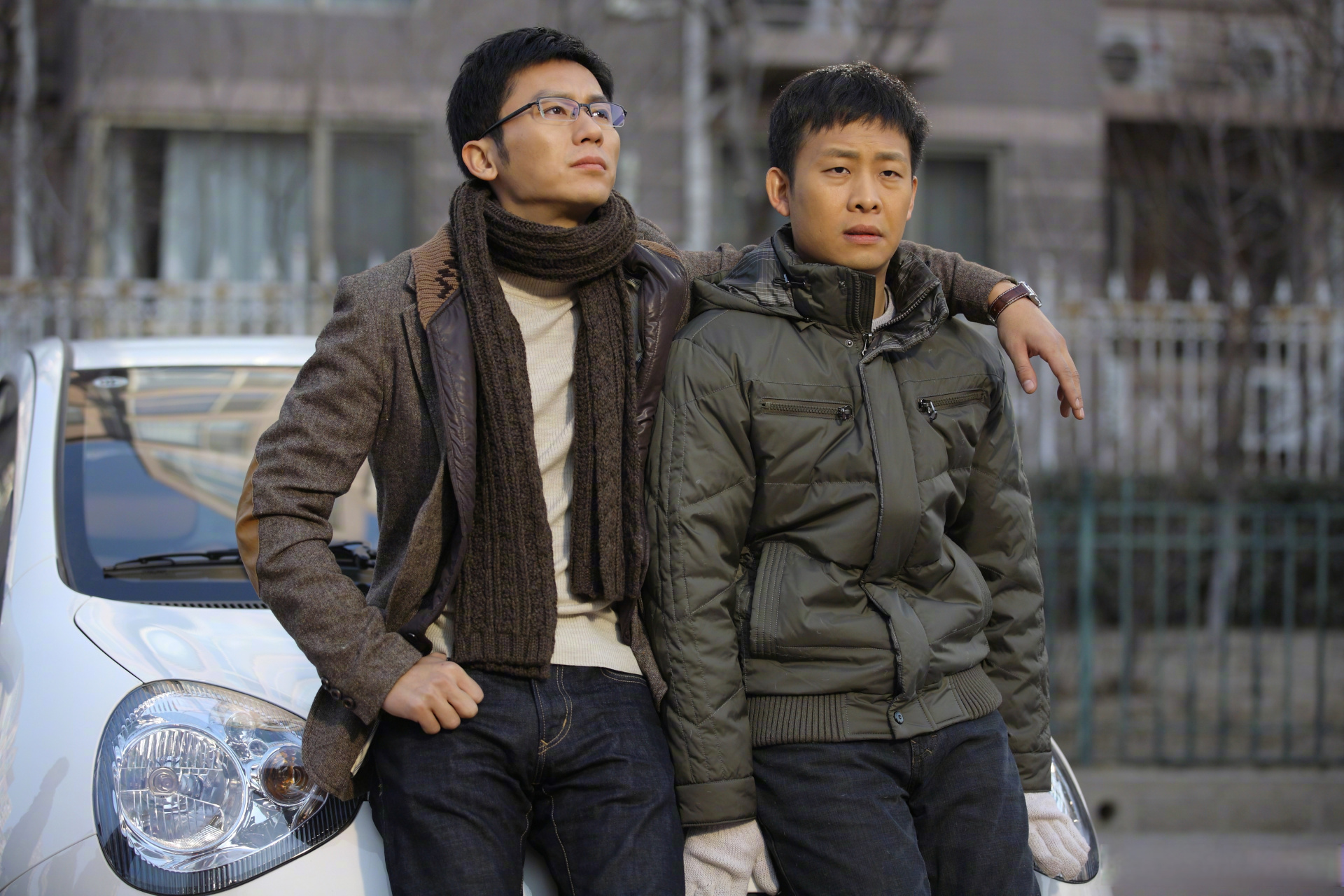 北京爱情故事演员表之张译，演技闪耀，塑造经典角色，北京爱情故事演员张译，演技闪耀，塑造经典角色形象