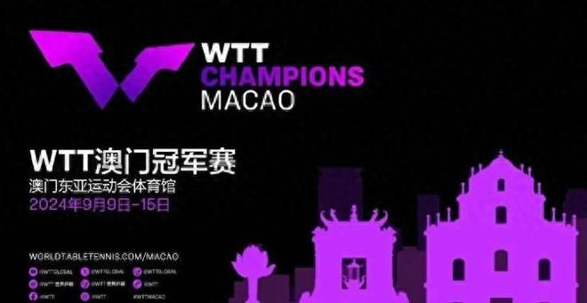 澳门最快报码开奖直播，探索现代博彩的新纪元，澳门最快报码开奖直播，现代博彩新纪元探索