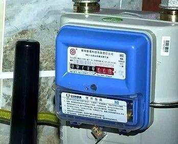 新奥长期免费资料大全