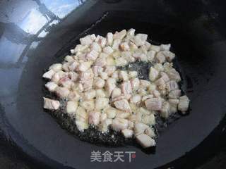 肉丁网，连接人与美食的桥梁，肉丁网，连接人与美食的桥梁