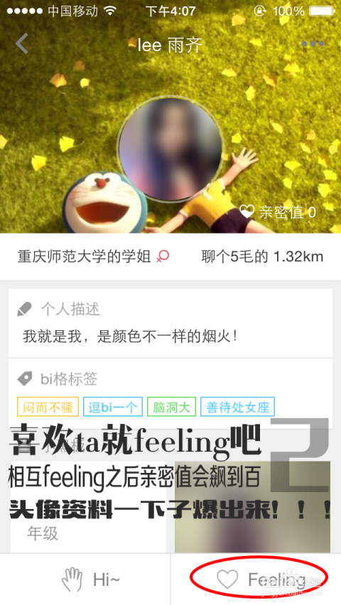 适合大学生的交友软件，探索与选择，大学生交友软件探索与选择指南