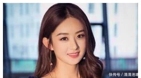 韩国最想删除的女明星，探究背后真相与反思公众言论自由，韩国女明星被删除背后的真相与公众言论自由的反思