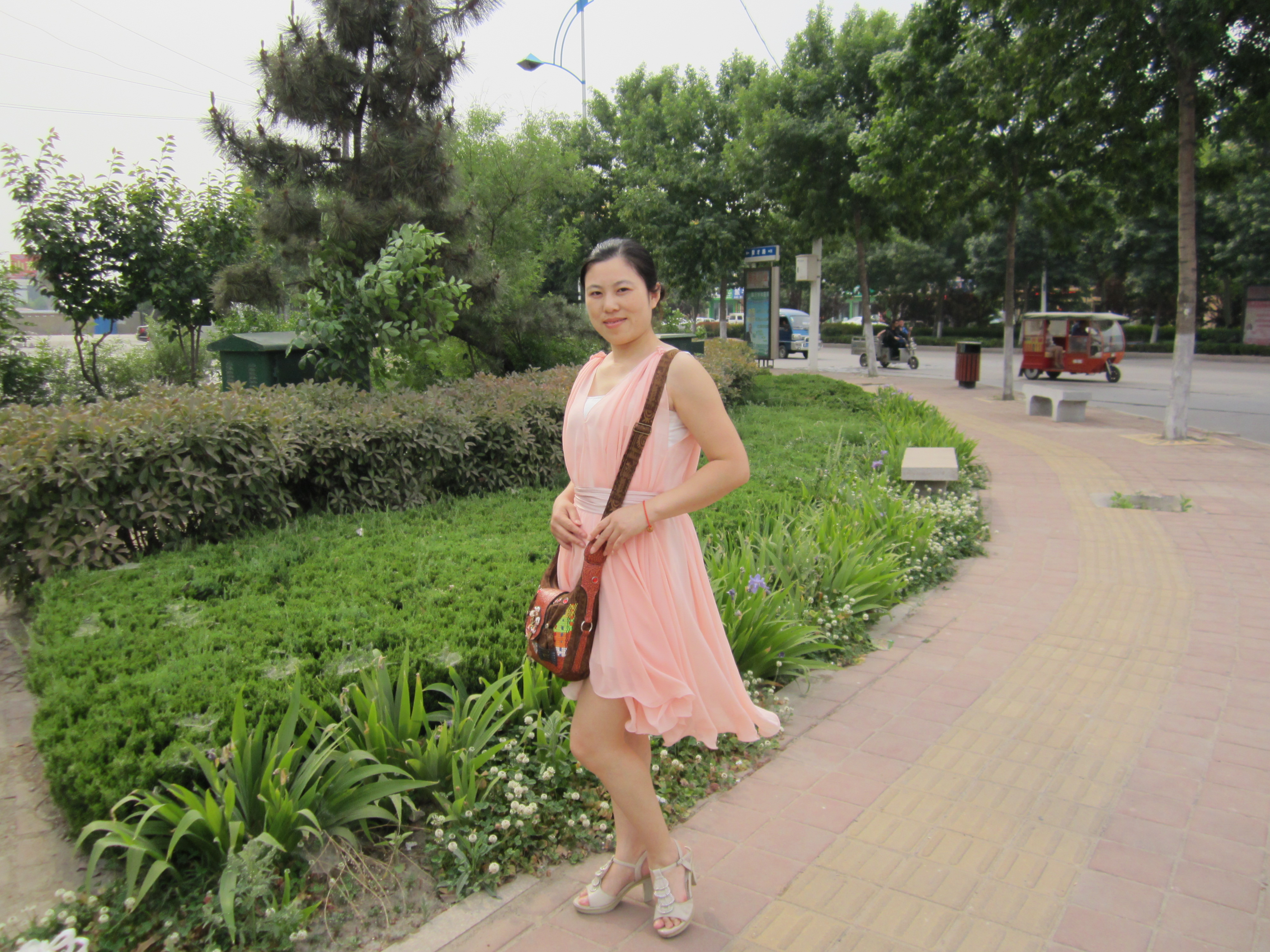 临沂征婚百姓网，连接心灵，共创美好姻缘，临沂征婚百姓网，心灵连接，共缔美好姻缘