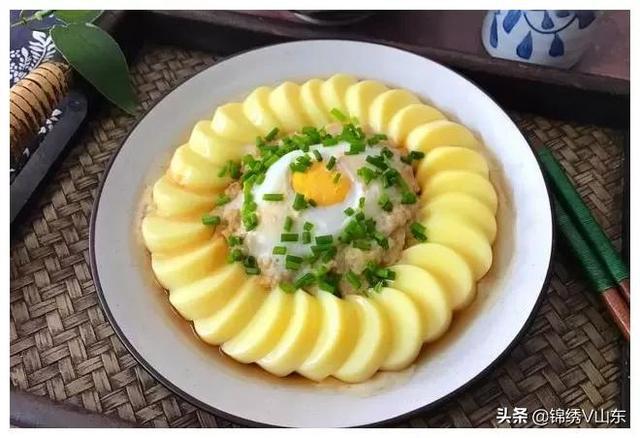 适合请客的十二道家常菜，十二道适合请客的家常菜