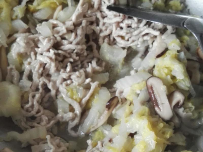 家常烂糊肉丝的制作方法，家常烂糊肉丝的制作教程