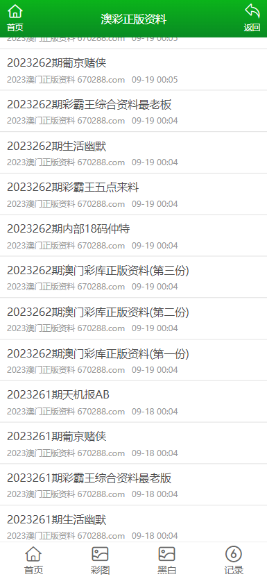 澳门资料大全与正版资料2022年概览，澳门资料大全与正版资料2022年概览解析