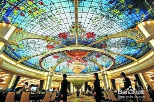 探索澳门今晚的开奖秘密，494949背后的故事，澳门今晚开奖揭秘，494949背后的神秘故事