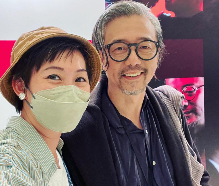 张锦程个人资料深度解析，张锦程个人资料的深度探究