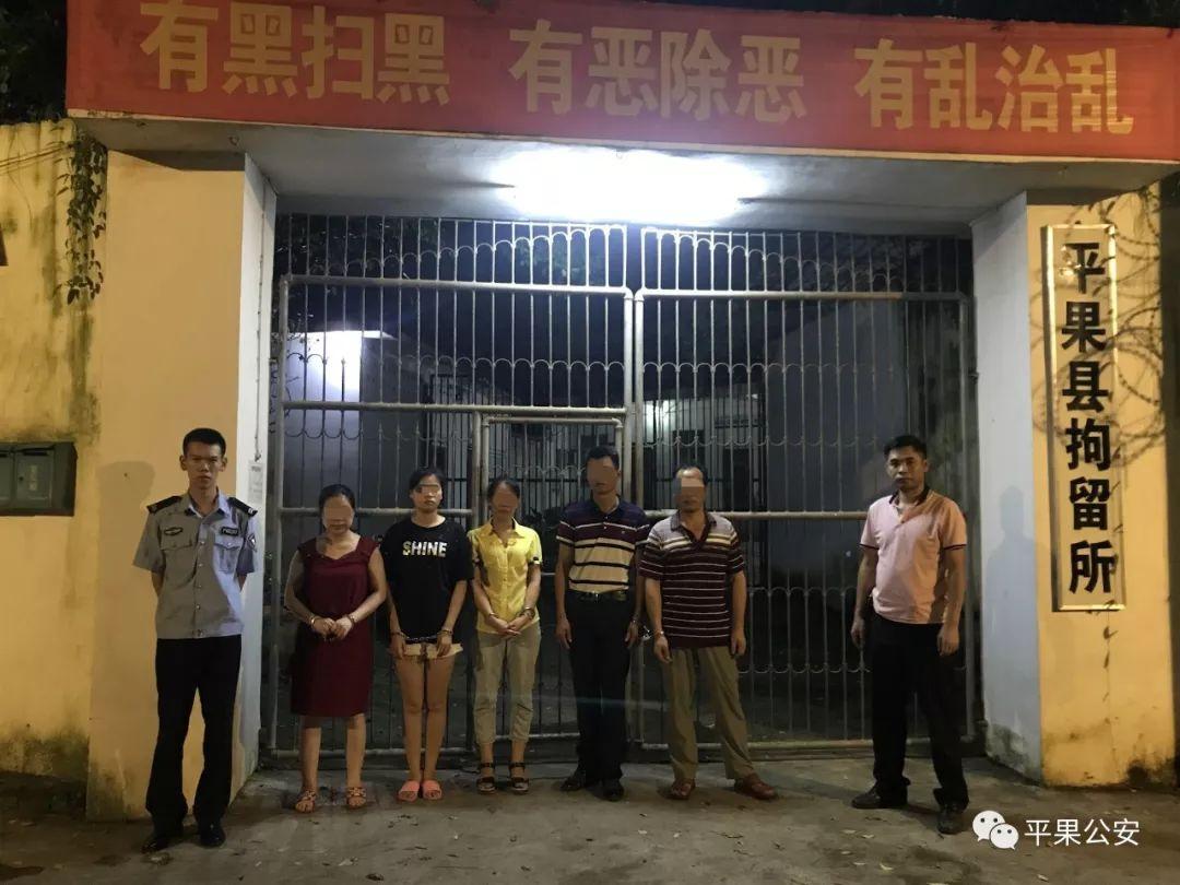 香港澳门六开彩开奖结果——揭秘彩票背后的故事，揭秘香港澳门六开彩开奖结果背后的故事