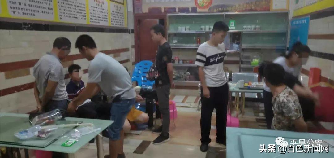 香港澳门六开彩开奖结果——揭秘彩票背后的故事，揭秘香港澳门六开彩开奖结果背后的故事