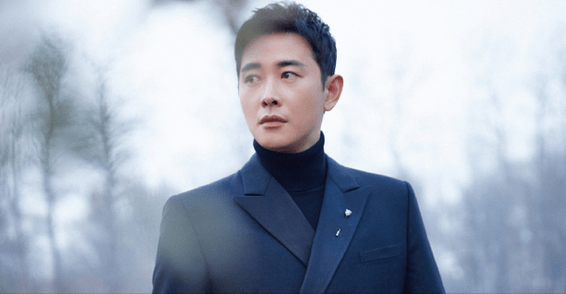 罗晋主演的电视剧大盘点，罗晋主演电视剧大盘点回顾，精彩瞬间一网打尽