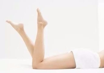 快速瘦身的方法，探索高效减重途径，高效瘦身秘诀，探索快速减重途径
