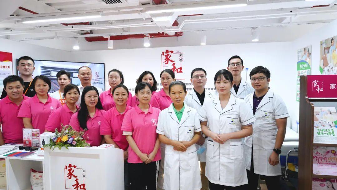 运动营养师证书，开启健康运动新时代的关键钥匙，运动营养师证书，开启健康运动新时代的必备资质