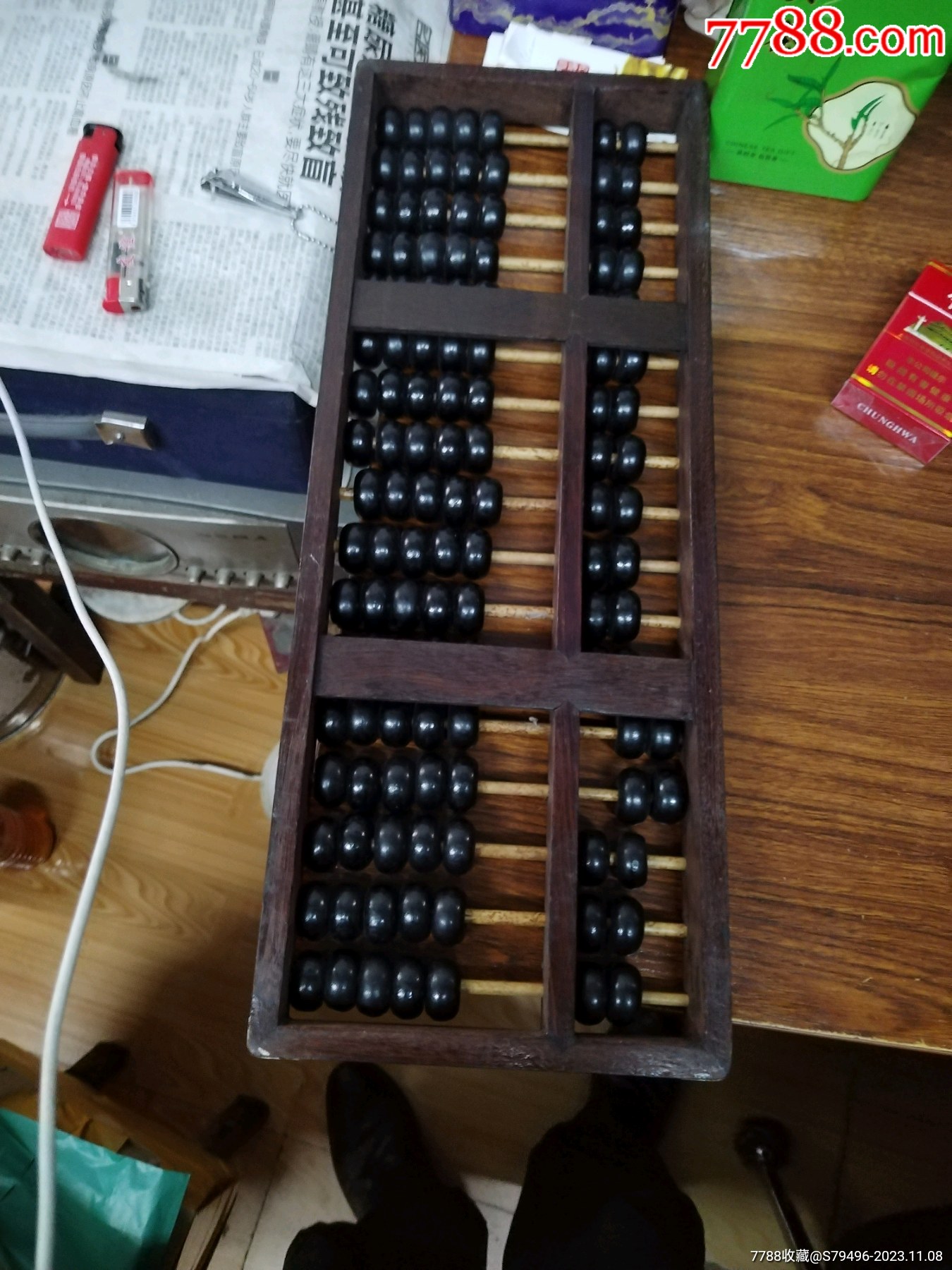 铁算算盘下的神秘数字，白小姐与4887的传说，铁算算盘下的神秘数字，白小姐与传奇数字4887