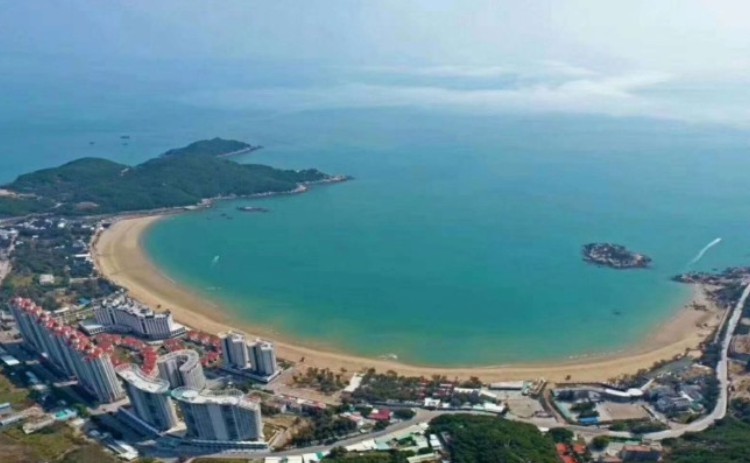 汕头南澳岛住宿攻略，探寻最佳住宿地点，汕头南澳岛住宿攻略，探寻最佳住宿地点开云（中国）