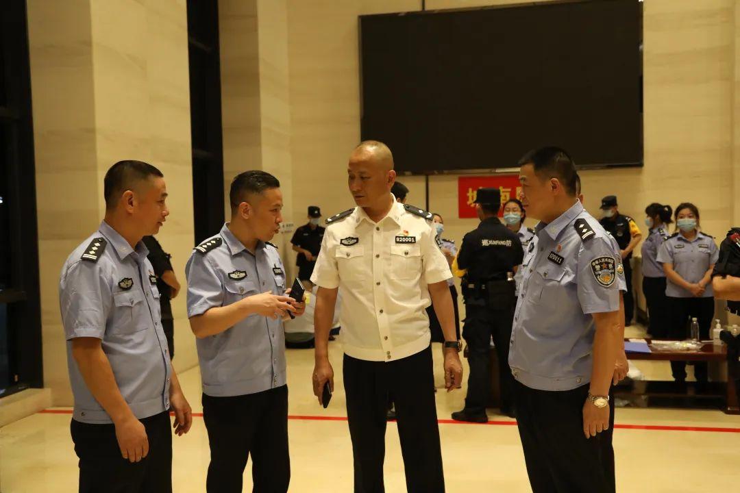 澳门彩票开奖结果及开奖记录表图片解析，澳门彩票开奖结果与记录表图片深度解析