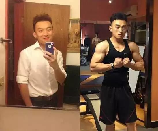 健身教练的学历，教育背景与专业素质的探讨，健身教练学历、教育背景与专业素质深度探讨