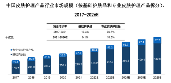 澳门六开奖结果2023年分析与预测，澳门六开奖结果分析与预测，揭秘未来趋势（2023年）