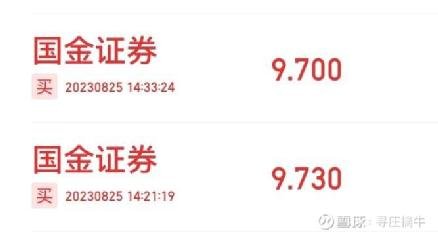 探索300958股吧的独特魅力与挑战，探索300958股吧的独特魅力与面临的挑战