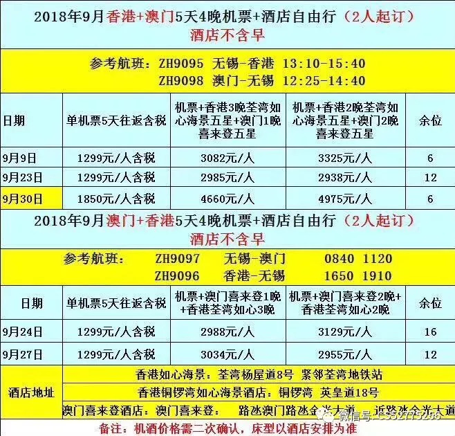 澳门六开奖记录