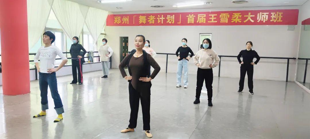 为什么叫有氧运动——探究有氧运动名称背后的深层含义，探究有氧运动名称背后的深层含义，为什么称之为有氧运动？