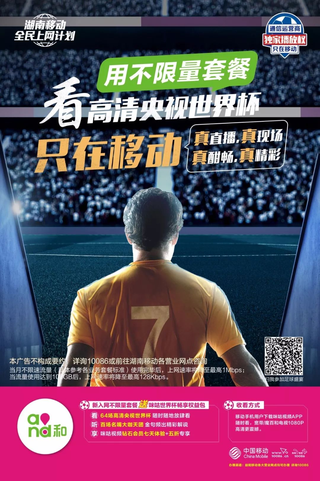 搜狐体育新闻开云官方在线入口，聚焦体育热点，传递全球动态，搜狐体育新闻开云官方在线入口，全球体育动态一网打尽