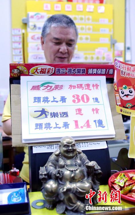 新澳门六开彩开奖结果记录，探索与解析，澳门六开彩开奖结果记录深度解析