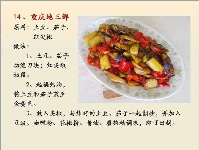 探索美食之旅，100道素菜菜谱大全，探索美食之旅，素菜菜谱大全，带你解锁百道美味素菜