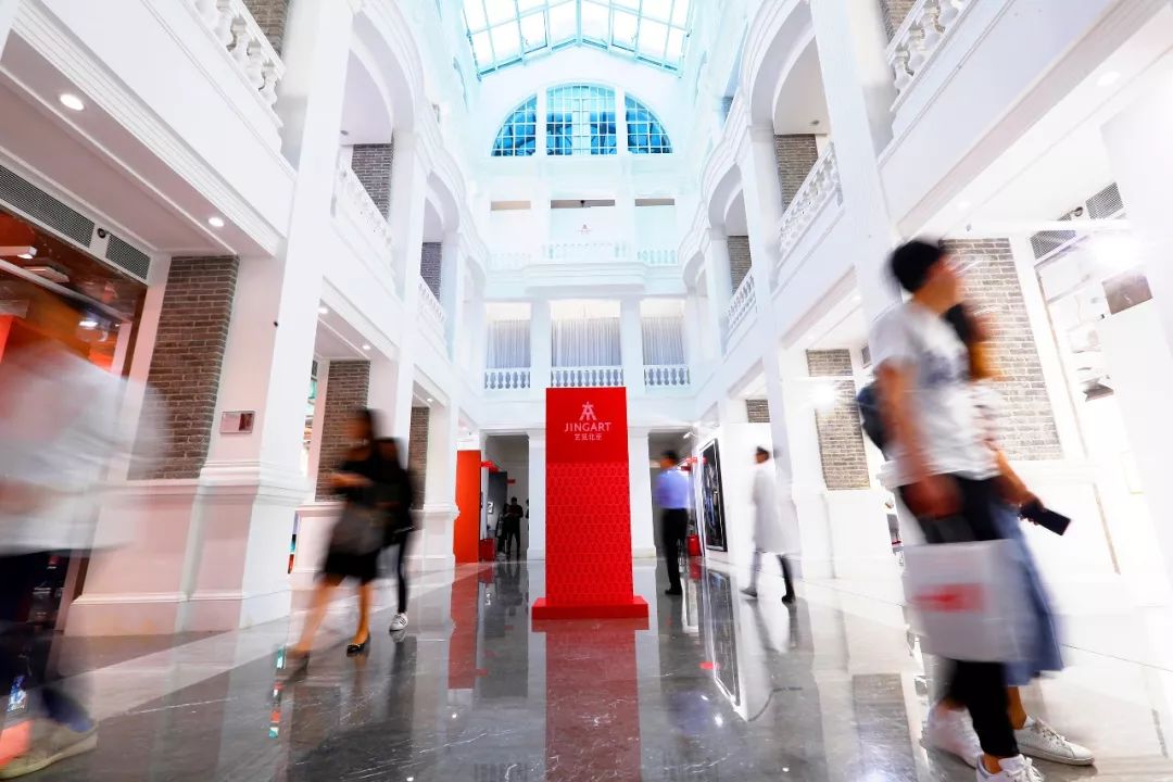 北京展览馆门票预约攻略，北京展览馆门票预约攻略详解