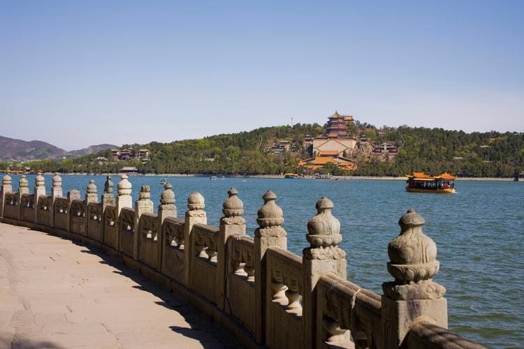 北京长城游玩攻略，北京长城游玩攻略全解析