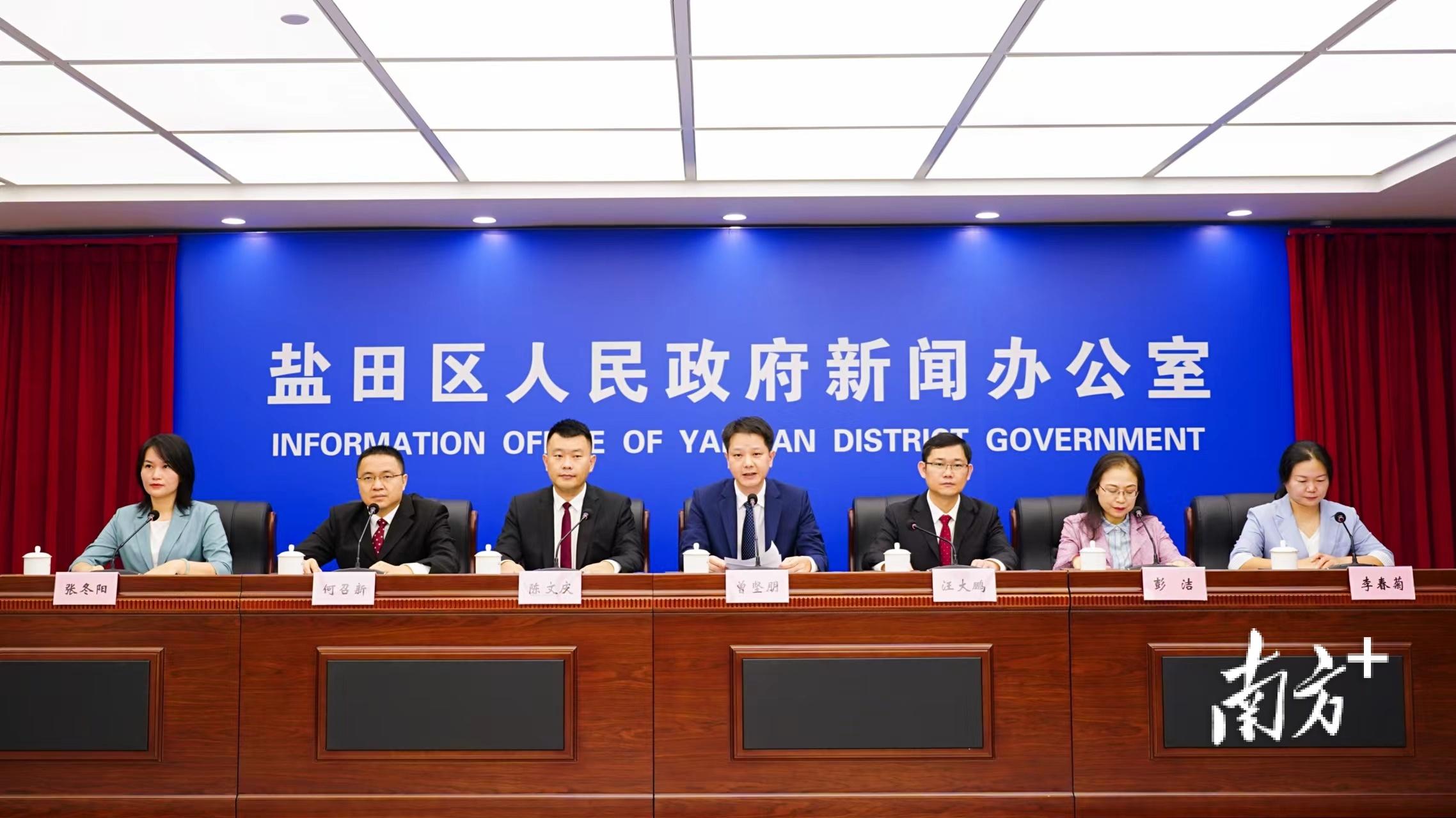 2025年香港正版资料免费大全