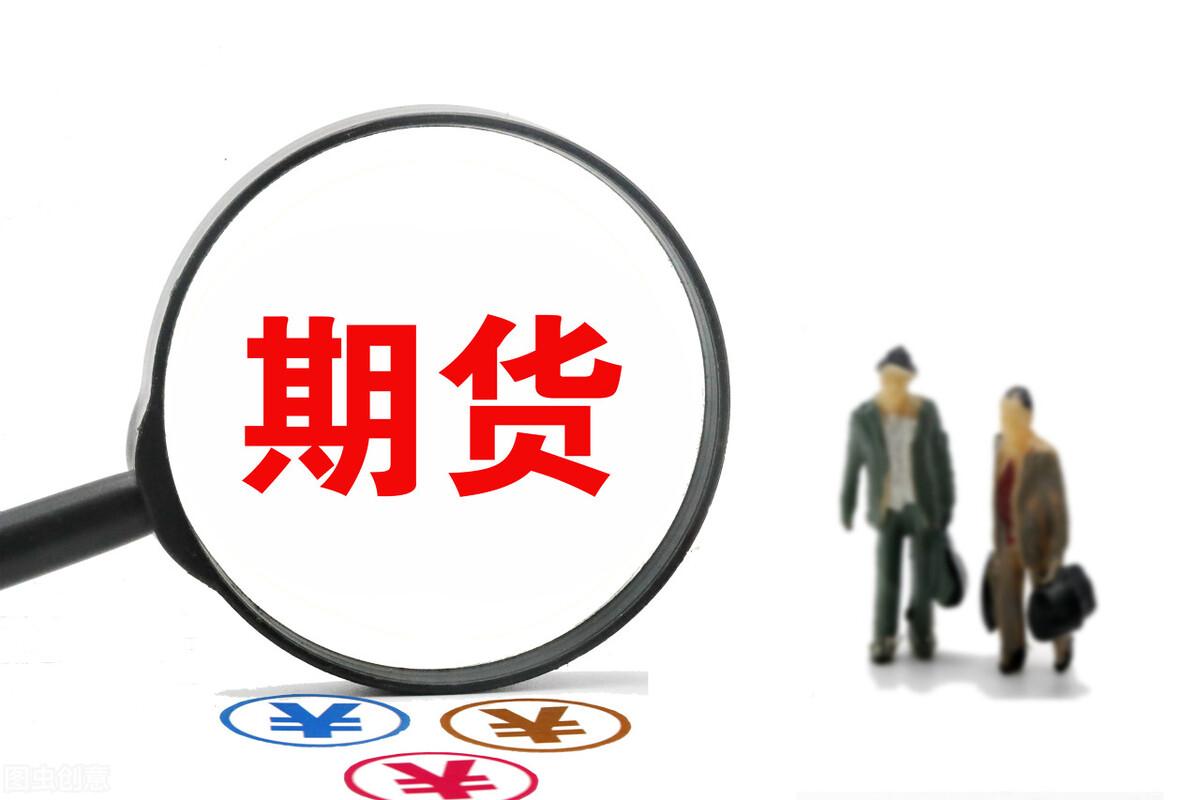 2025年香港正版资料免费大全，探索与期待，香港正版资料免费大全，探索与期待 2025