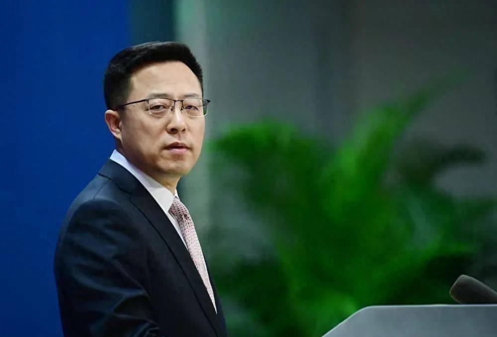 中美传出爆炸性消息，两国关系的新篇章，中美重磅消息传出，两国关系开启新篇章