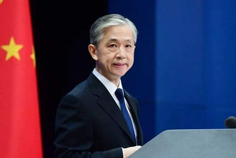 中美传出爆炸性消息，两国关系的新篇章，中美重磅消息传出，两国关系开启新篇章