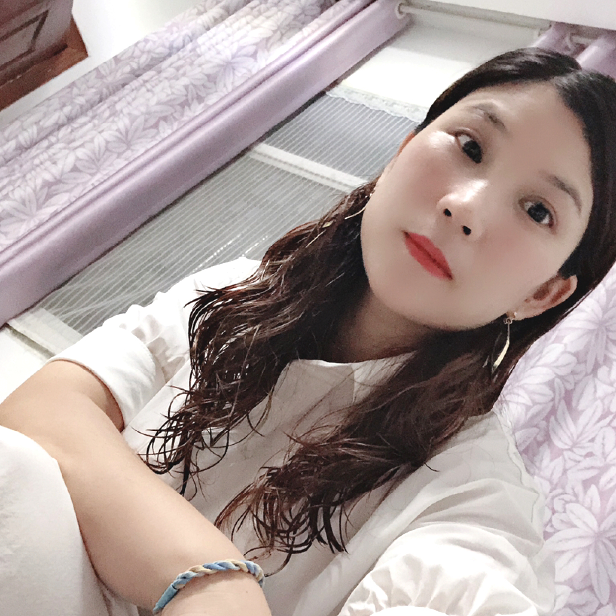 六安百姓网征婚启事，寻找缘分，共筑美好未来，六安百姓网征婚启事，寻找缘分，携手共筑美好未来