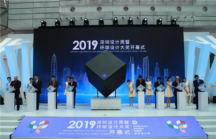 澳门六和彩开奖结果查，探索彩票世界的神秘之门，澳门六和彩开奖结果查询，揭秘彩票世界的神秘之门