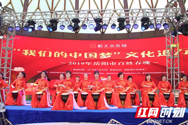 岳阳百姓网，连接岳阳百姓的纽带，岳阳百姓网，连接岳阳人民的桥梁纽带