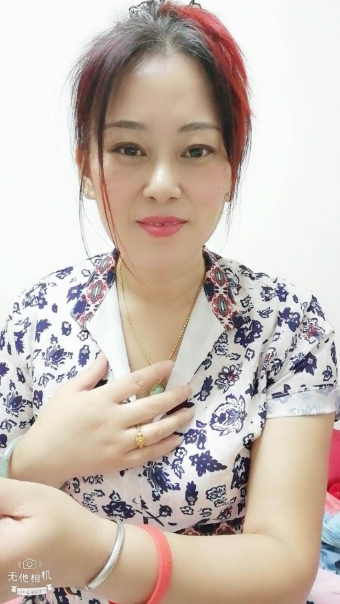 济宁征婚百姓网——搭建城乡情缘的桥梁，济宁征婚百姓网，城乡情缘桥梁