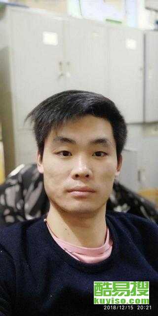 济宁征婚百姓网——搭建城乡情缘的桥梁，济宁征婚百姓网，城乡情缘桥梁